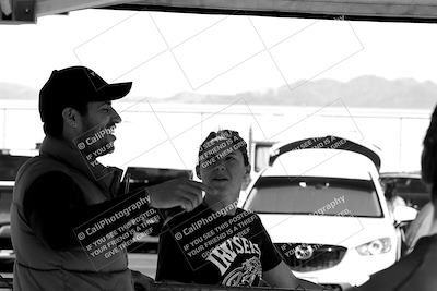 media/Apr-01-2023-2WTD (Sat) [[9aaf6867f7]]/Around the Pits/